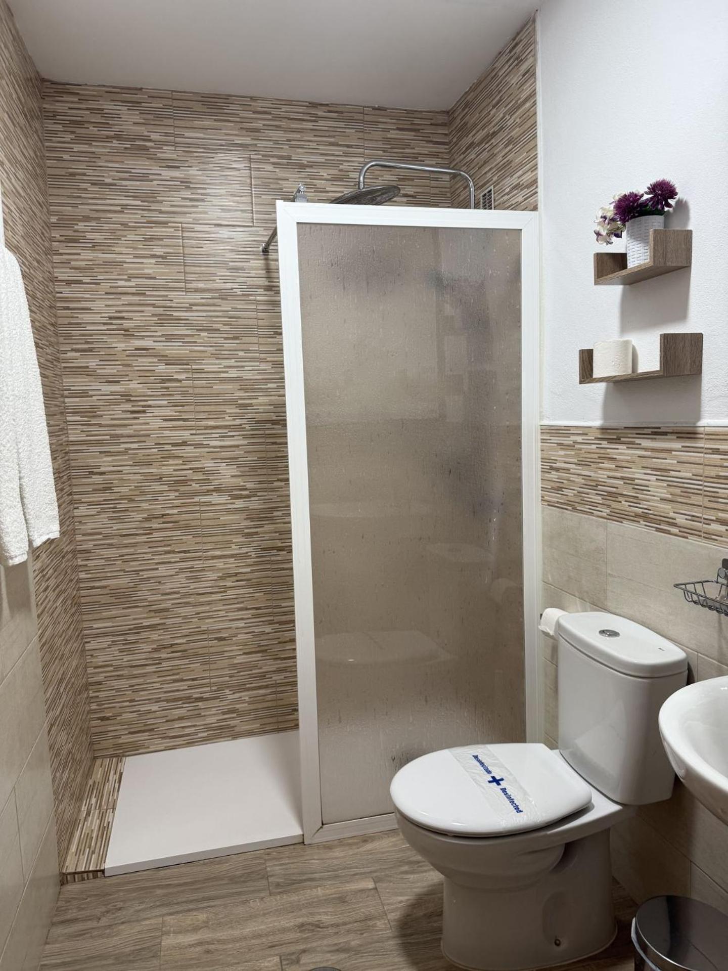 Mirasol 2* Orgiva