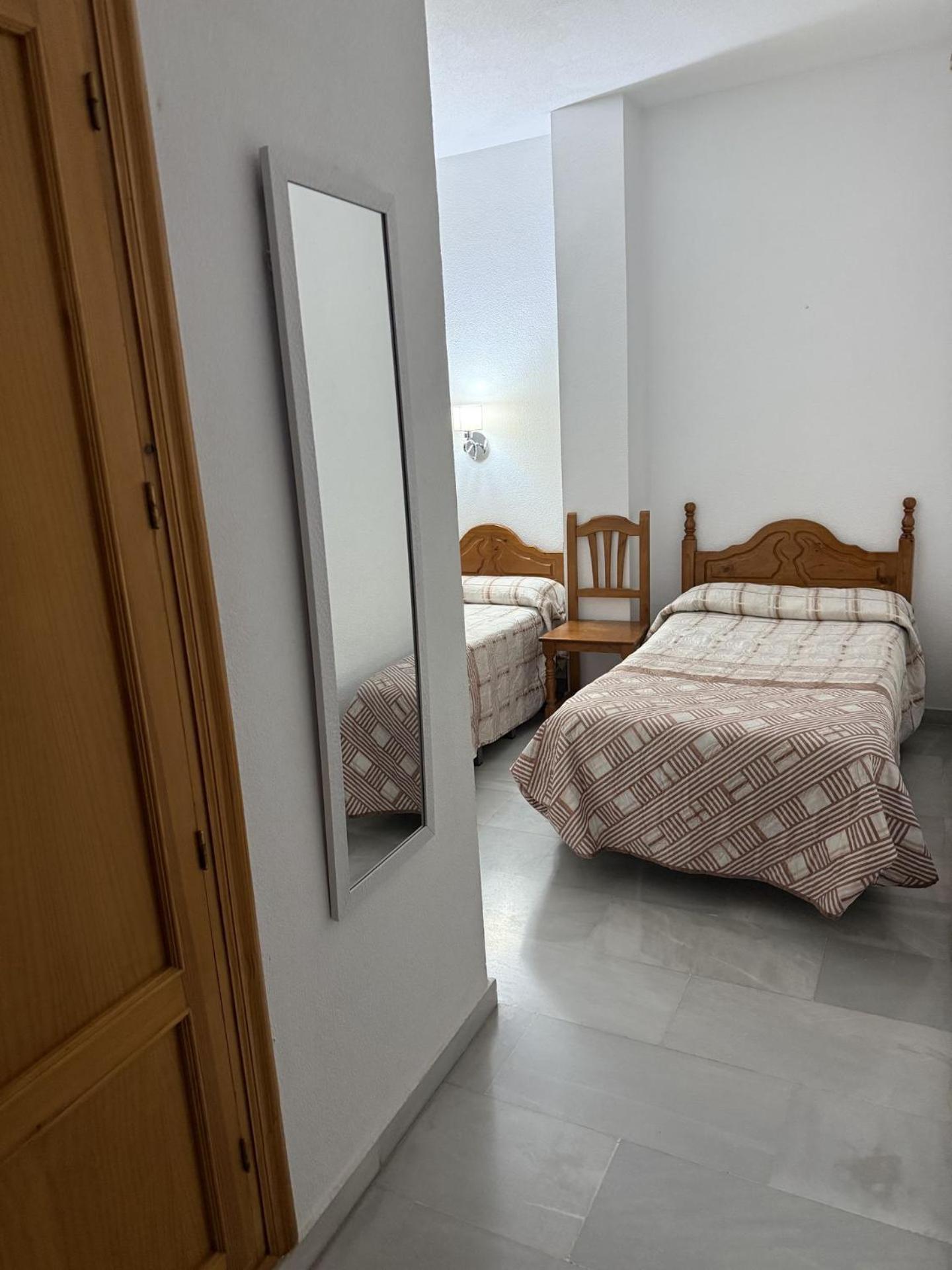 Hotel Mirasol 2*