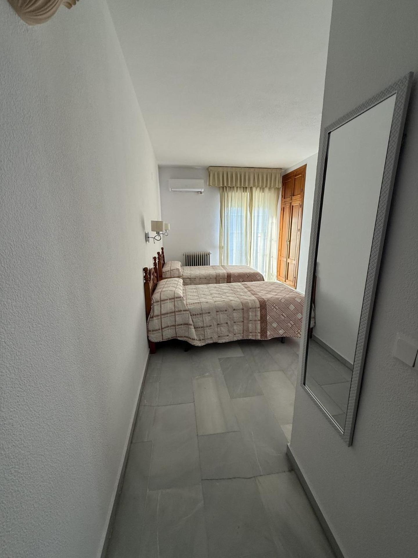 Hotel Mirasol
