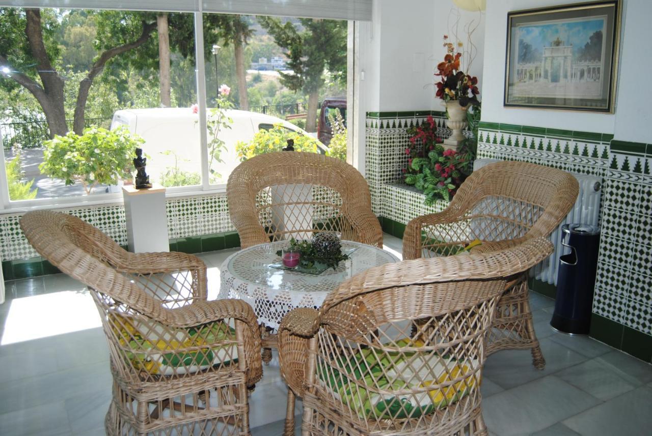 Mirasol
