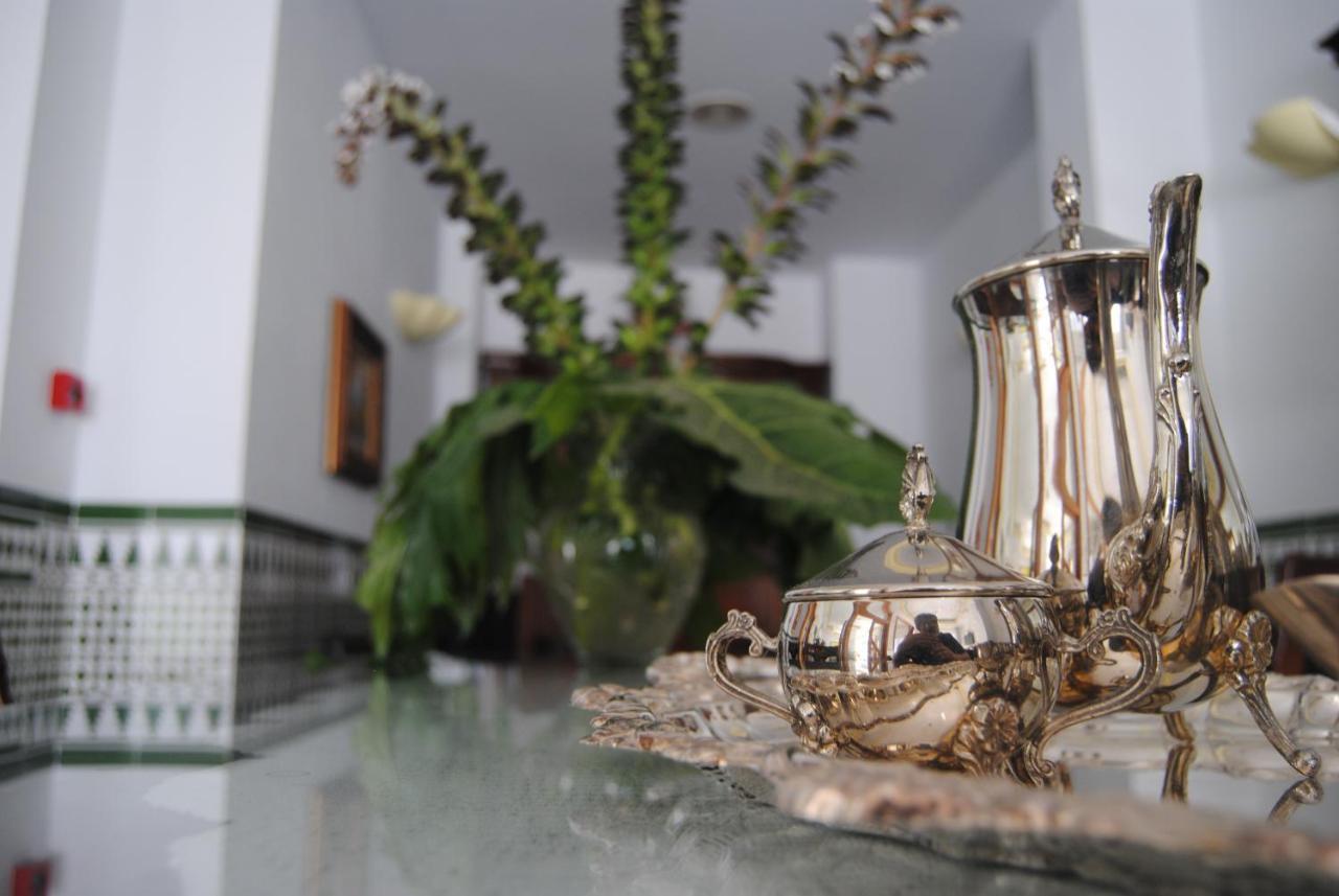 Mirasol 2* Orgiva