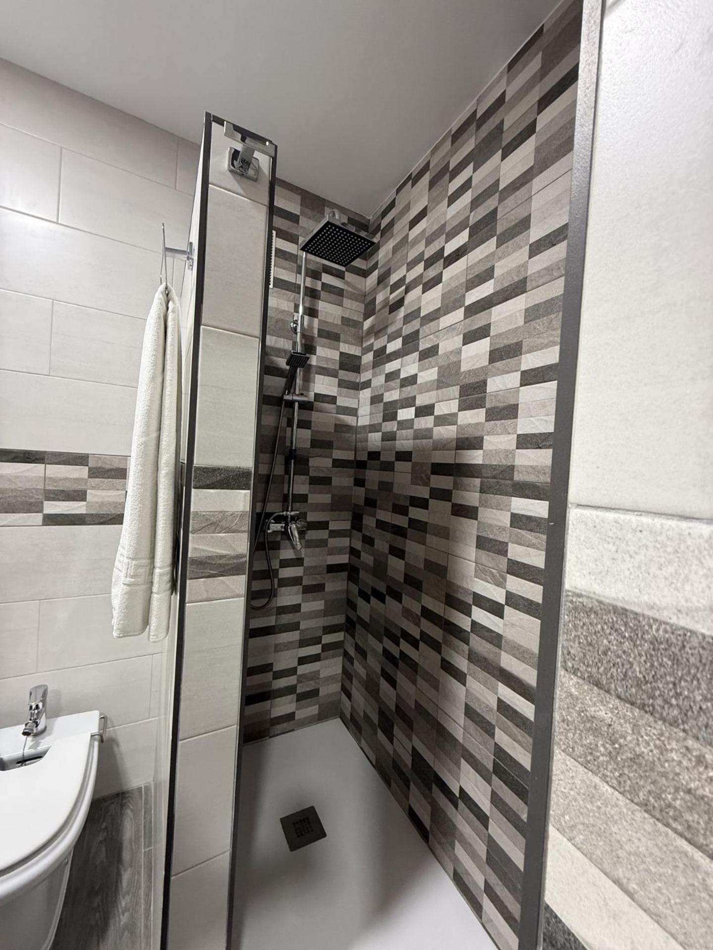 Hotel Mirasol Orgiva