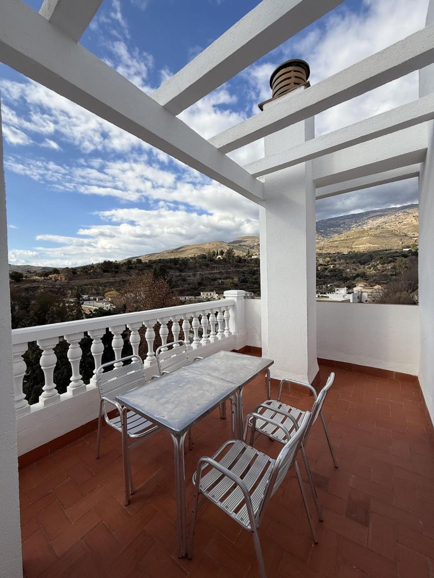 Mirasol 2* Orgiva
