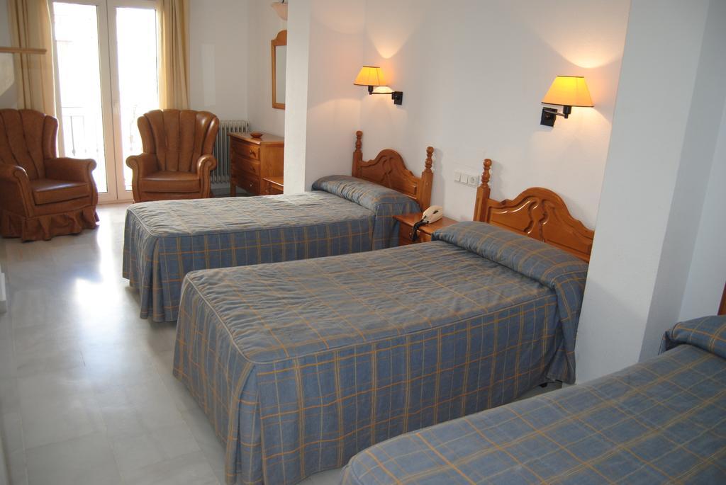 Mirasol 2*