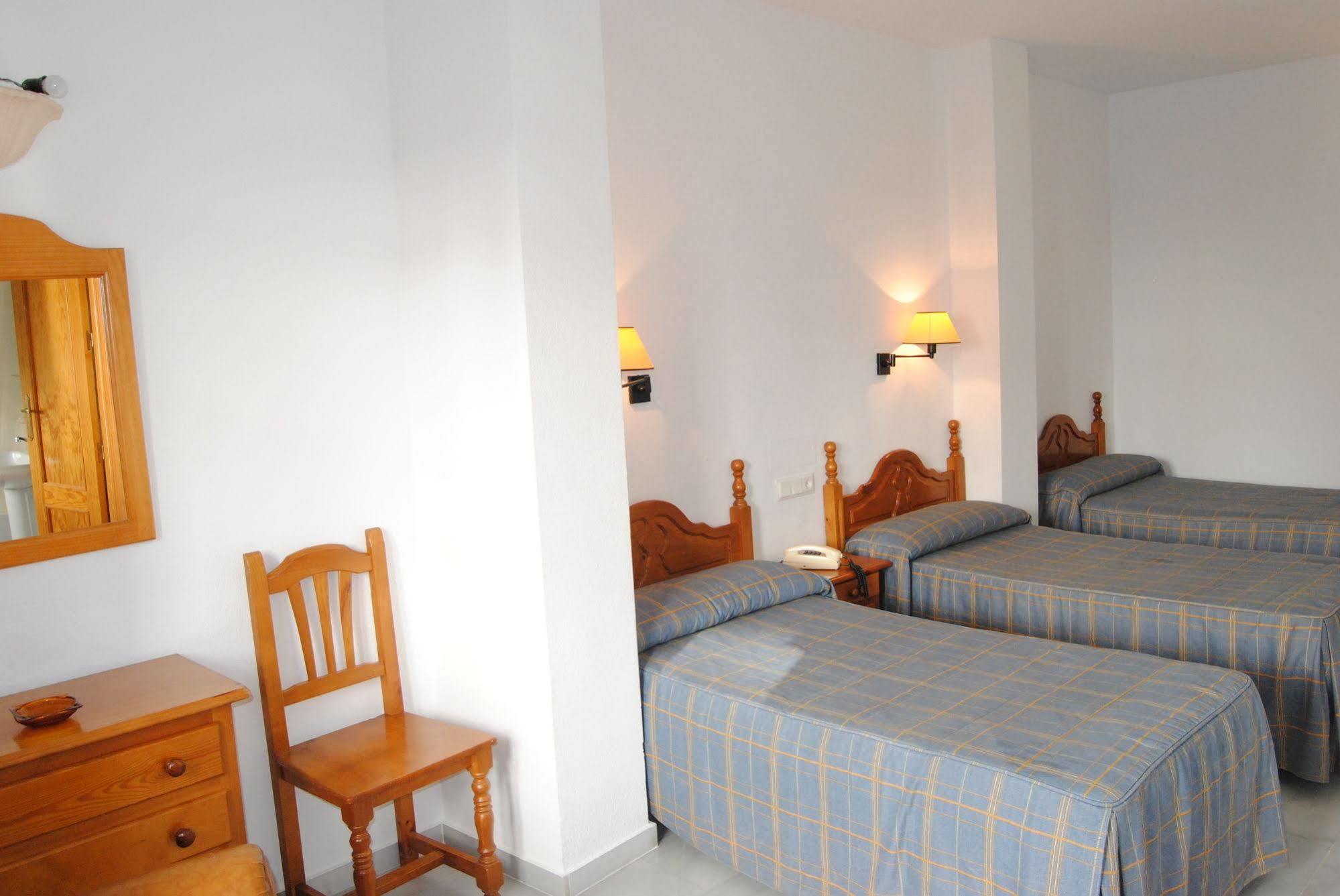 Mirasol 2*