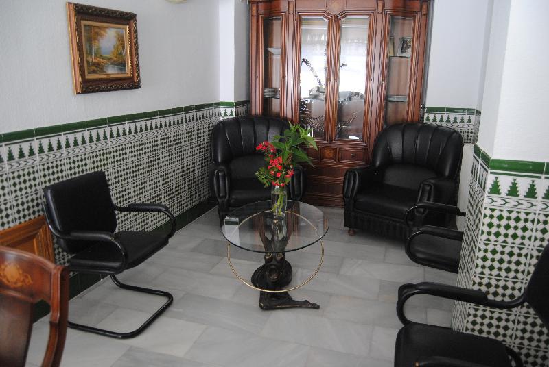 Mirasol