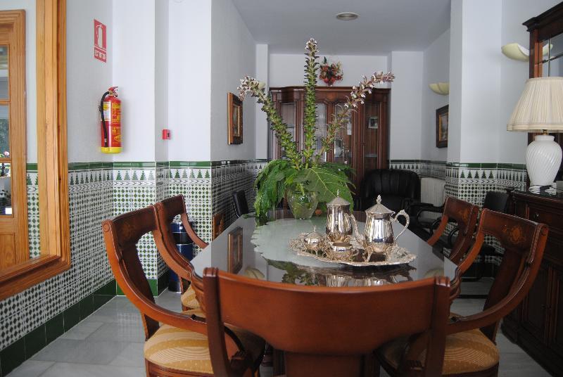 Mirasol Hotel 2*